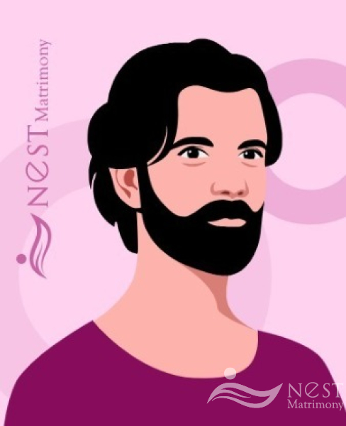 SANJAY